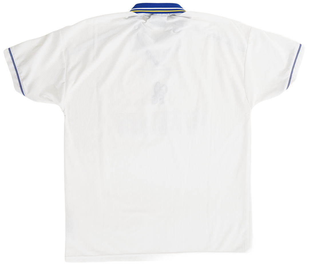 Chelsea 1998-1999 - XL (8/10)