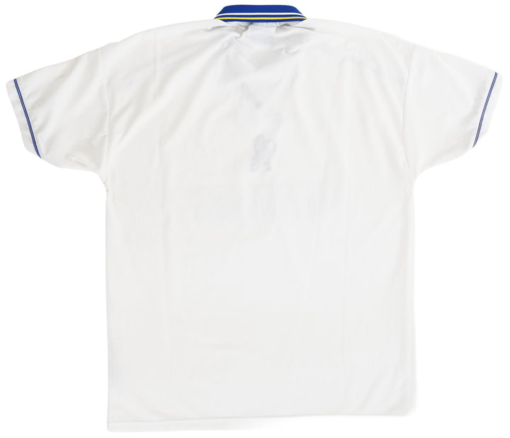 Chelsea 1998-1999 - XL (8/10)