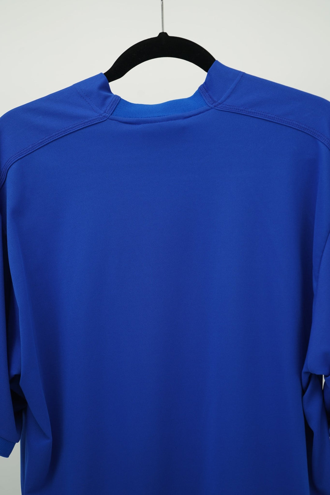 Italia Local 1999 - 2000 - The Football Room Mty