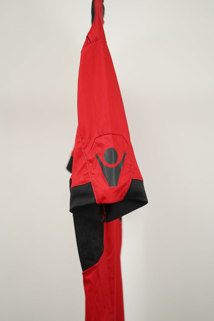 Mallorca Local 2009 - 2010 - The Football Room Mty