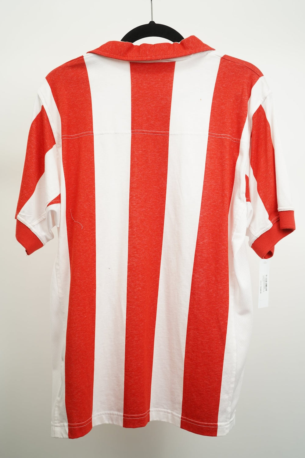 Atletico de Madrid Local 2003 Edicion de Centenario - The Football Room Mty