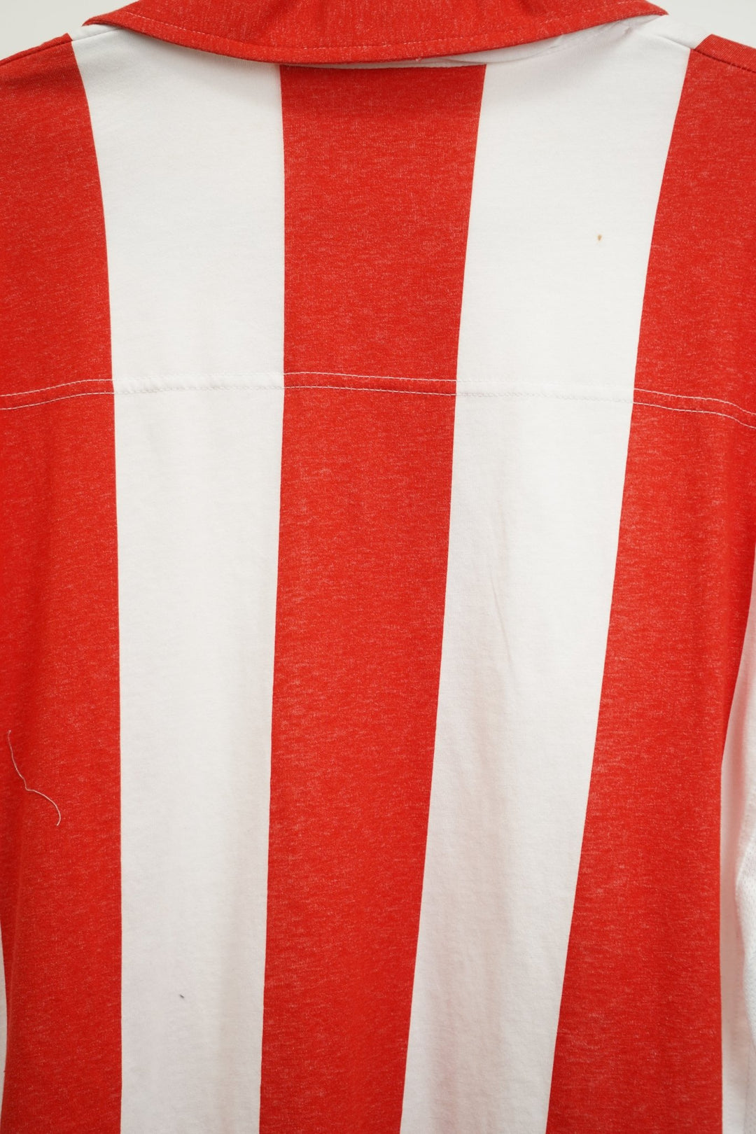 Atletico de Madrid Local 2003 Edicion de Centenario - The Football Room Mty