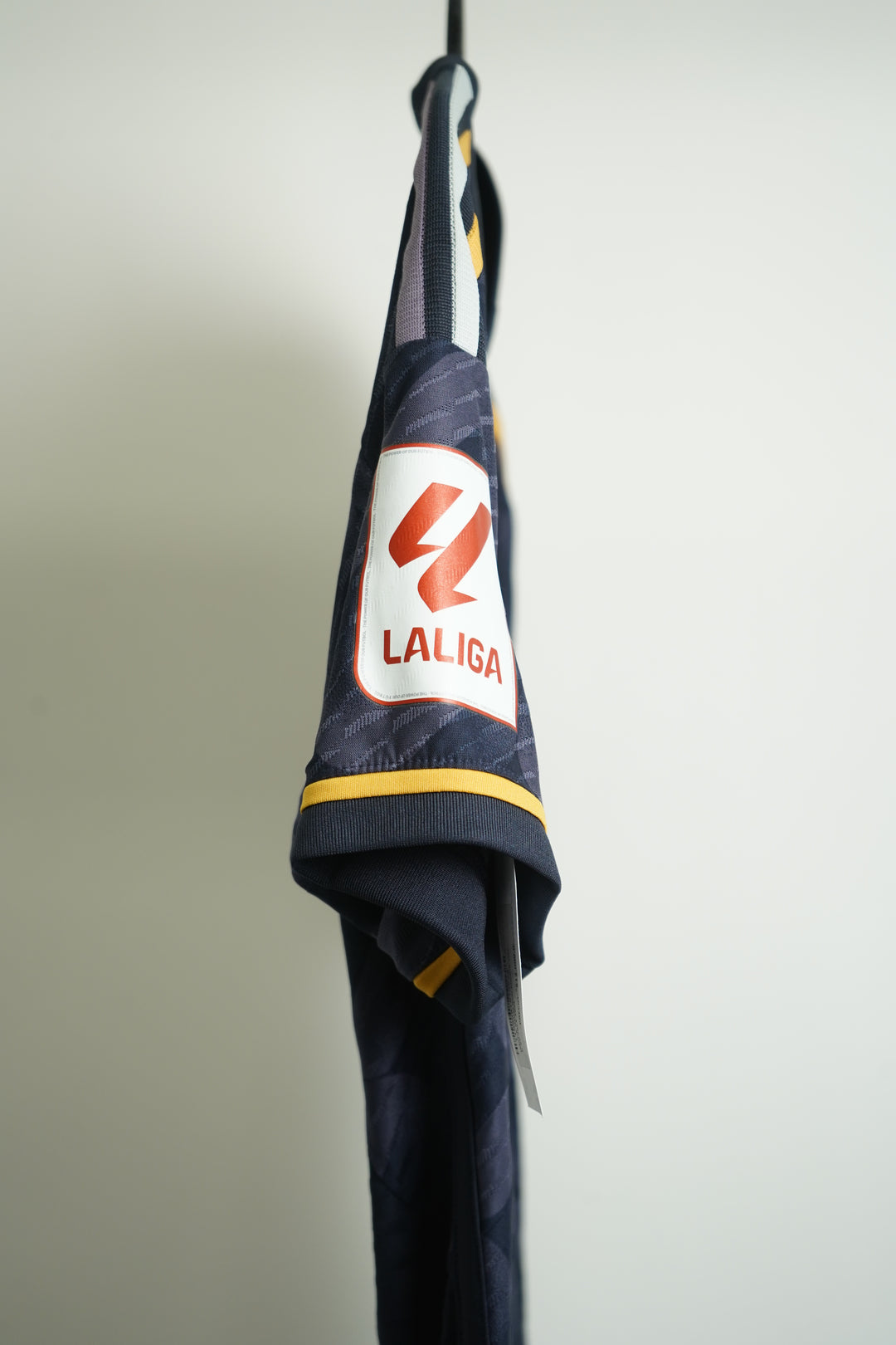 (Match Issue) Real Madrid Vini Jr #7 2023-2024