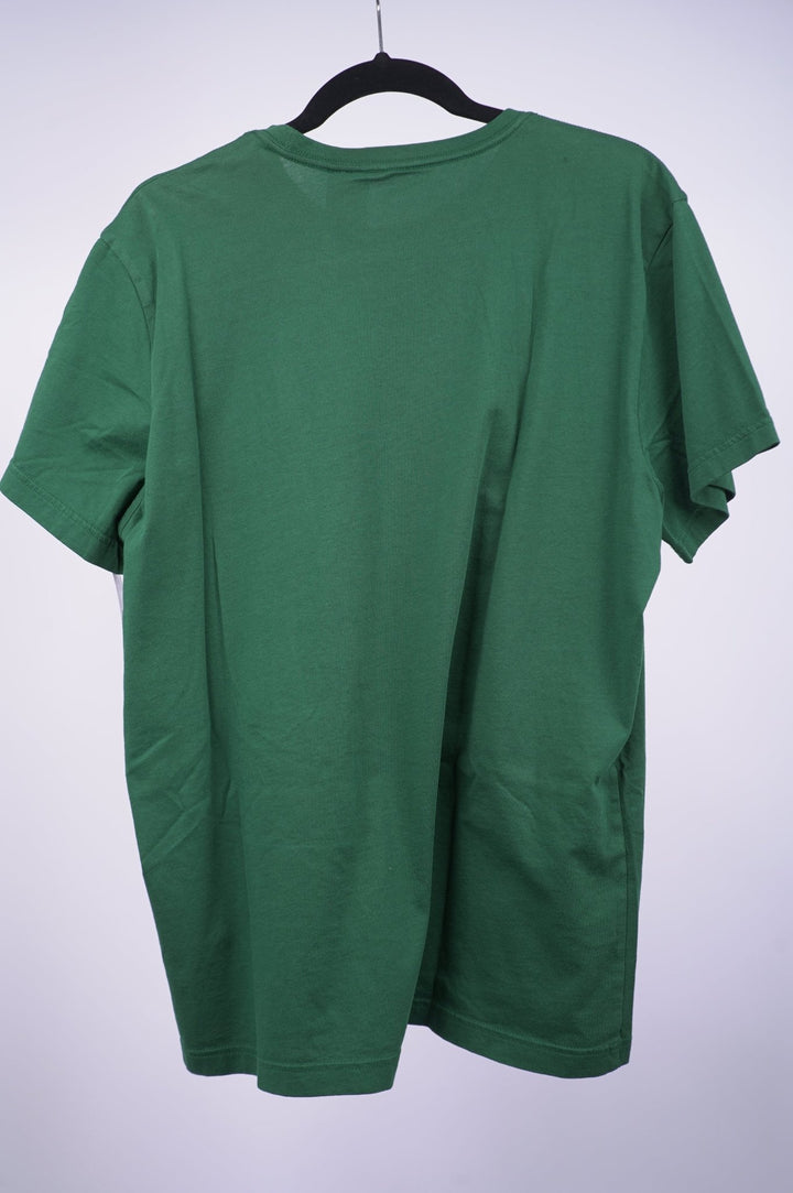 Mexico mundial 2018 - The Football Room Mty