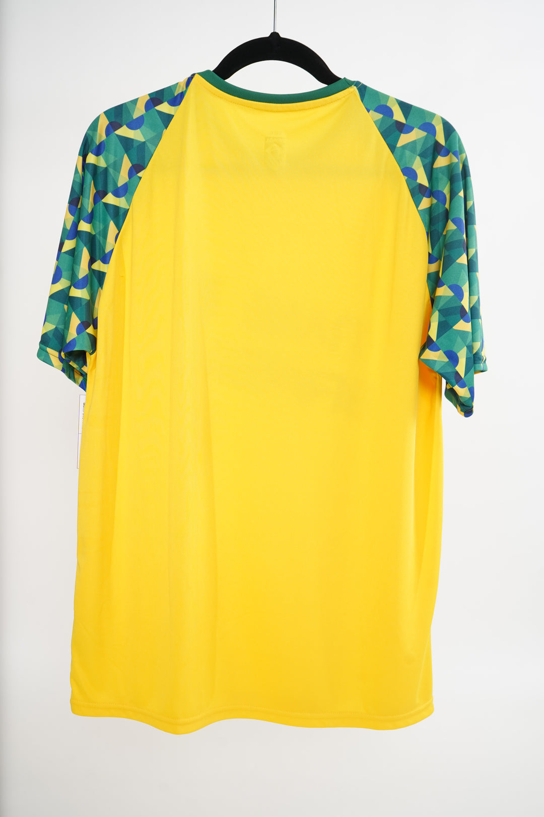 Brasil Olimpiadas - XL (9/10)