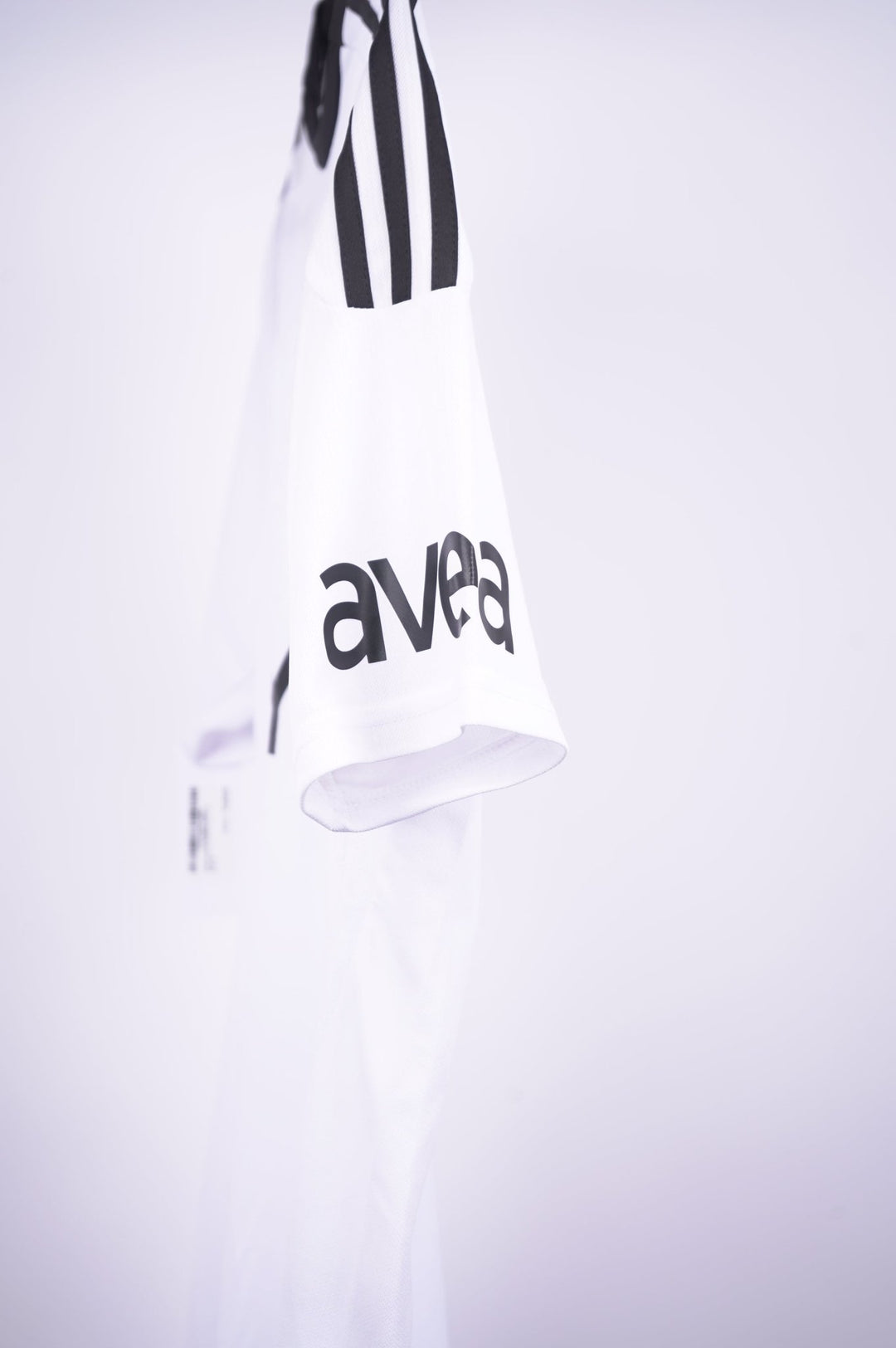 (Matchworn) Besiktas 2011 - 12 Guti 14 - The Football Room Mty