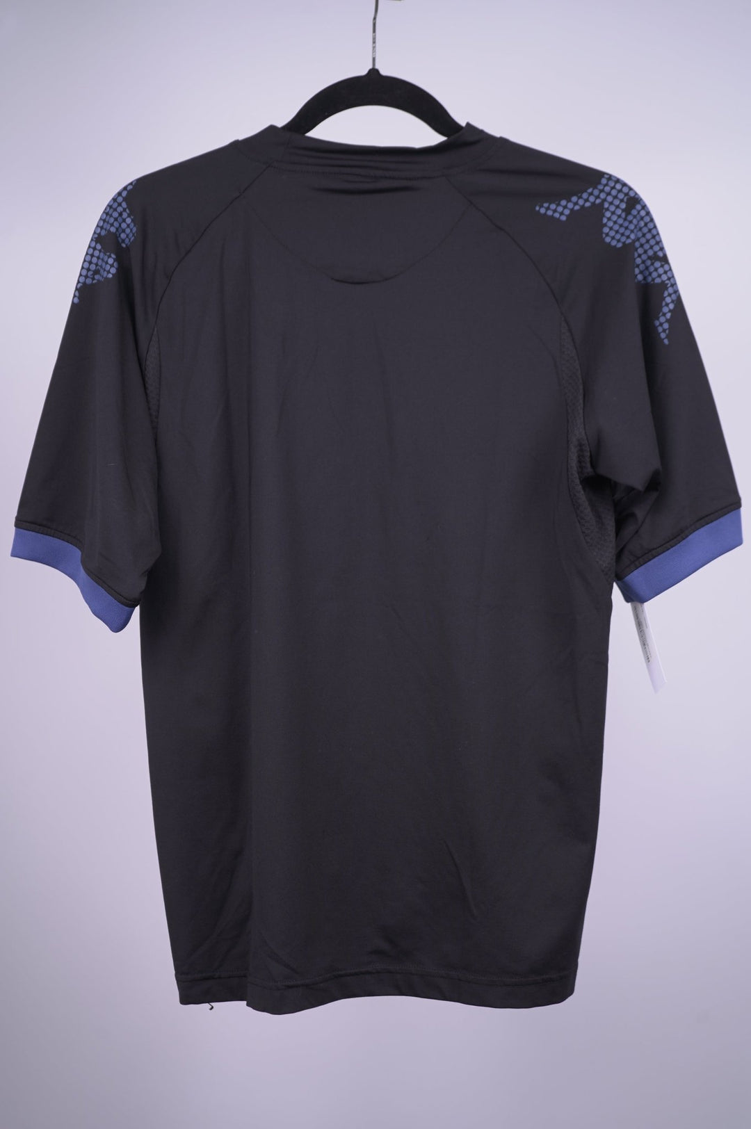 Valerenga Visitante 2009 - The Football Room Mty