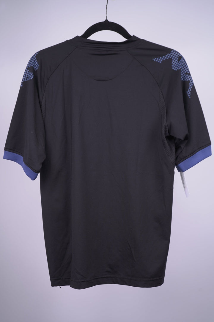 Valerenga Visitante 2009 - The Football Room Mty