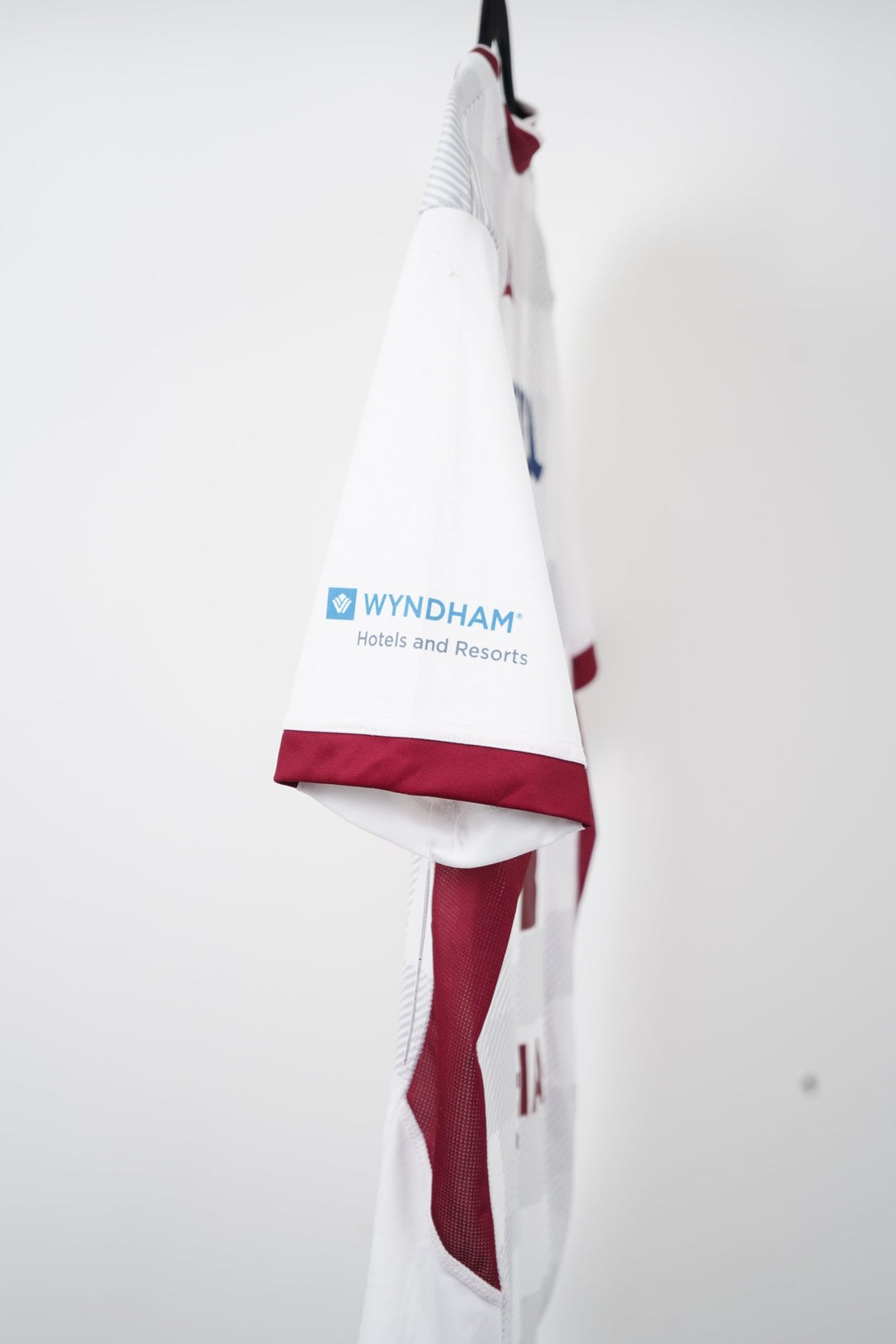 (Matchworn) Estudiantes Tecos 2013 - 2014 R. Medina 42 - The Football Room Mty