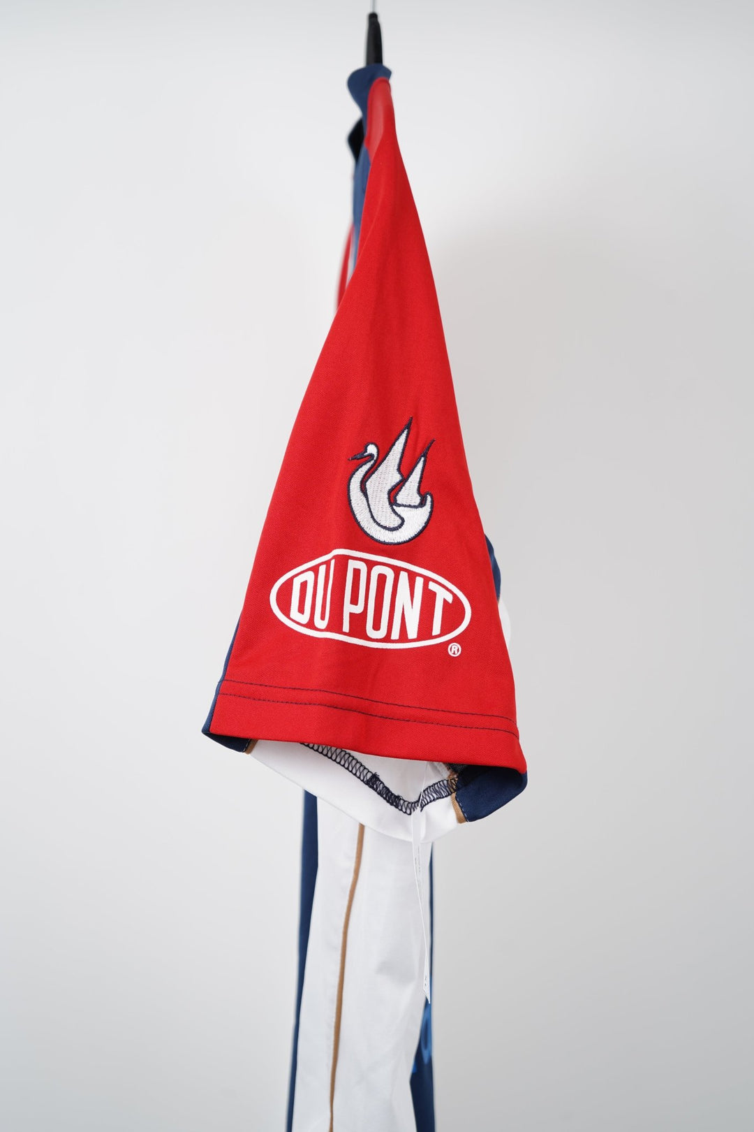 (Matchworn) Atlante FC 2005 - 2006 Abdiel Villa 46 - The Football Room Mty