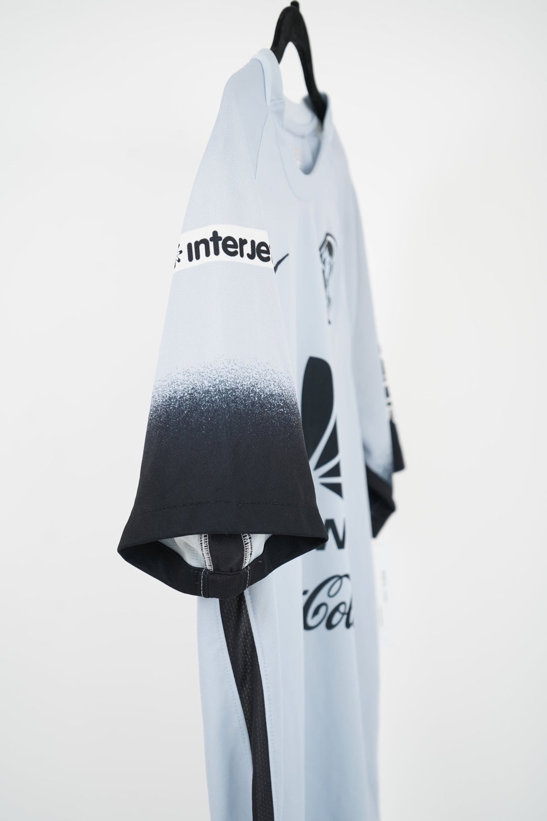 America tercer equipamiento 2016 - 2017 - The Football Room Mty