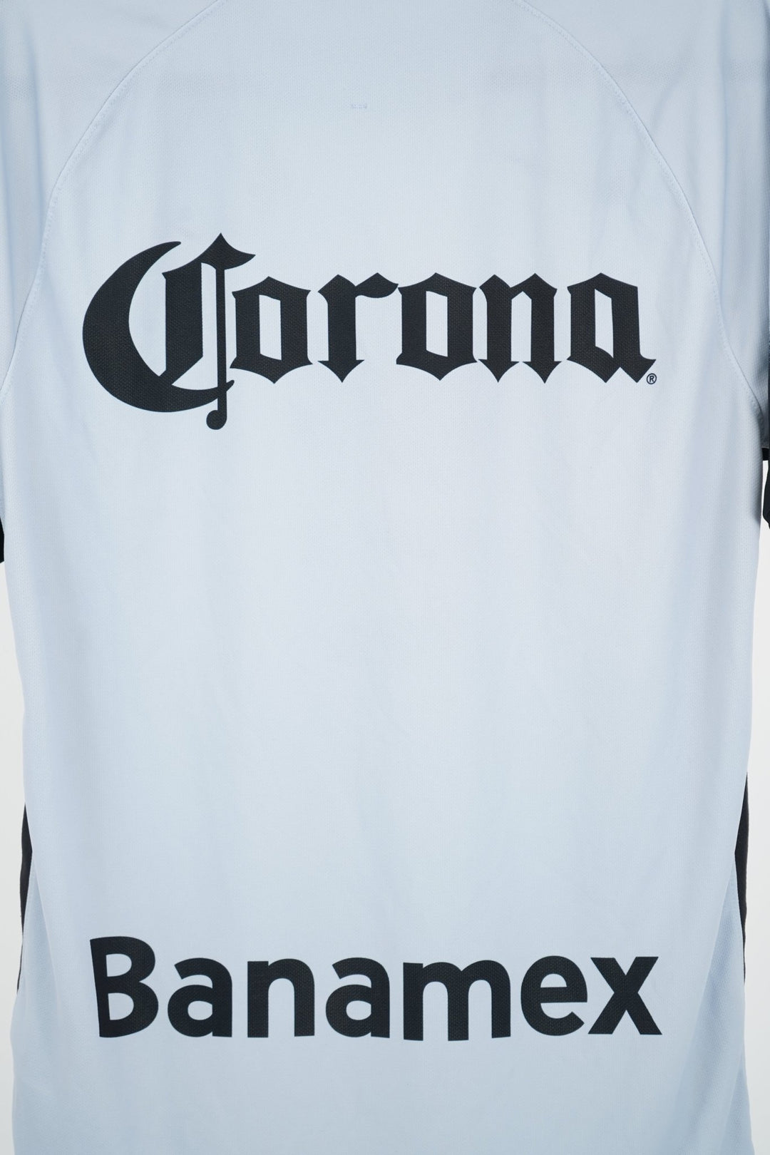 America tercer equipamiento 2016 - 2017 - The Football Room Mty