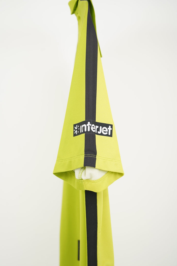 America 2014 - 2015 tercer equipamiento - The Football Room Mty