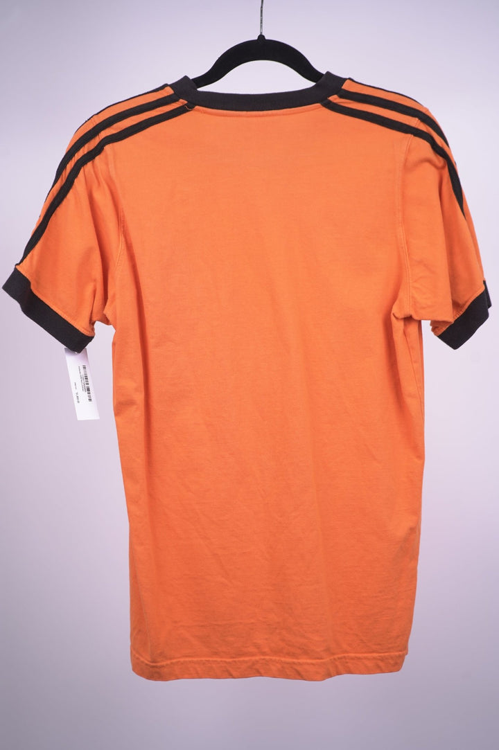 Holanda 1998 Retro Adidas - The Football Room Mty