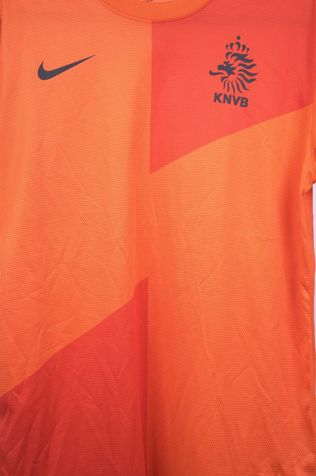 Holanda 2012 Local - The Football Room Mty