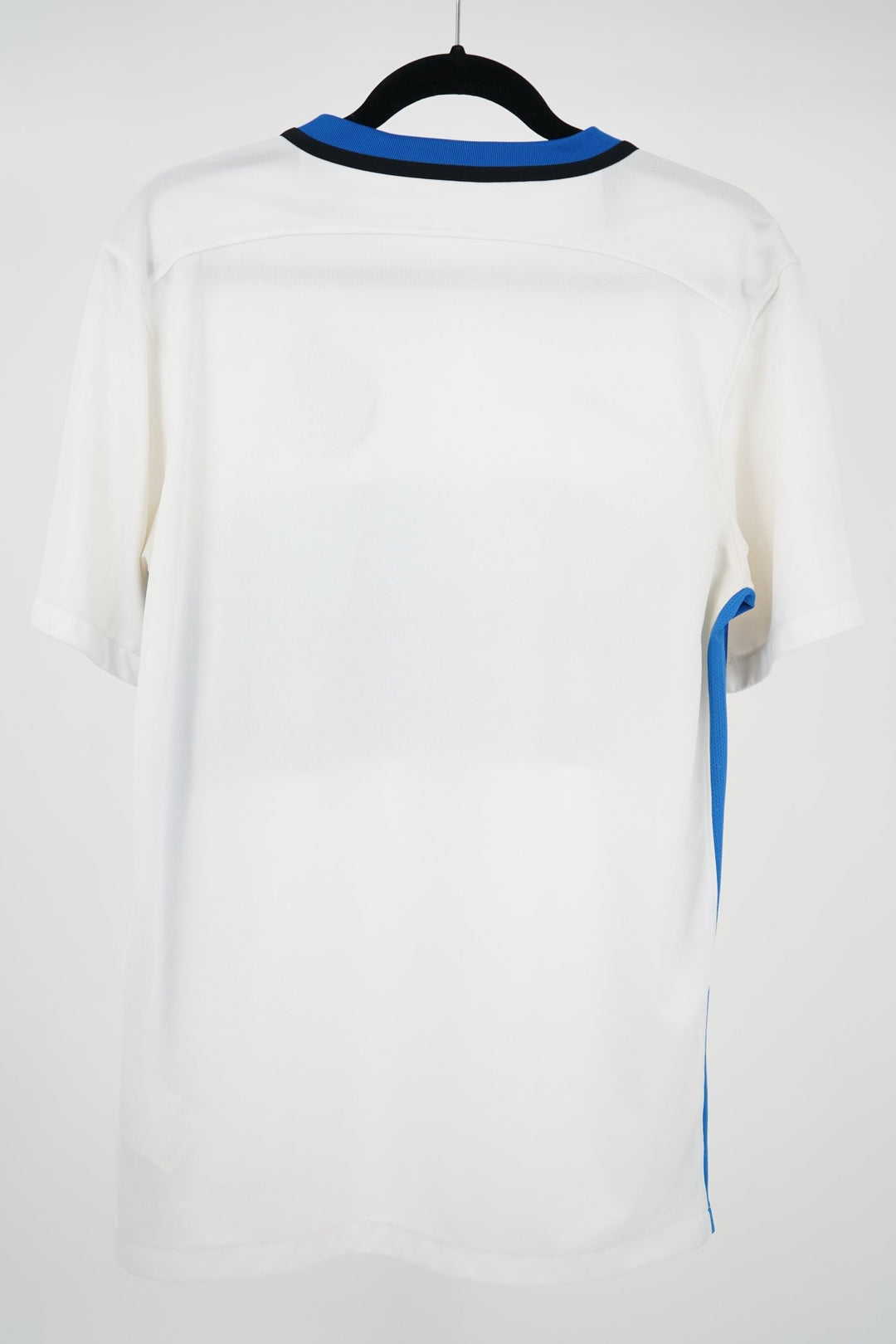 Inter Milan 2015 - 2016 Visitante - The Football Room Mty