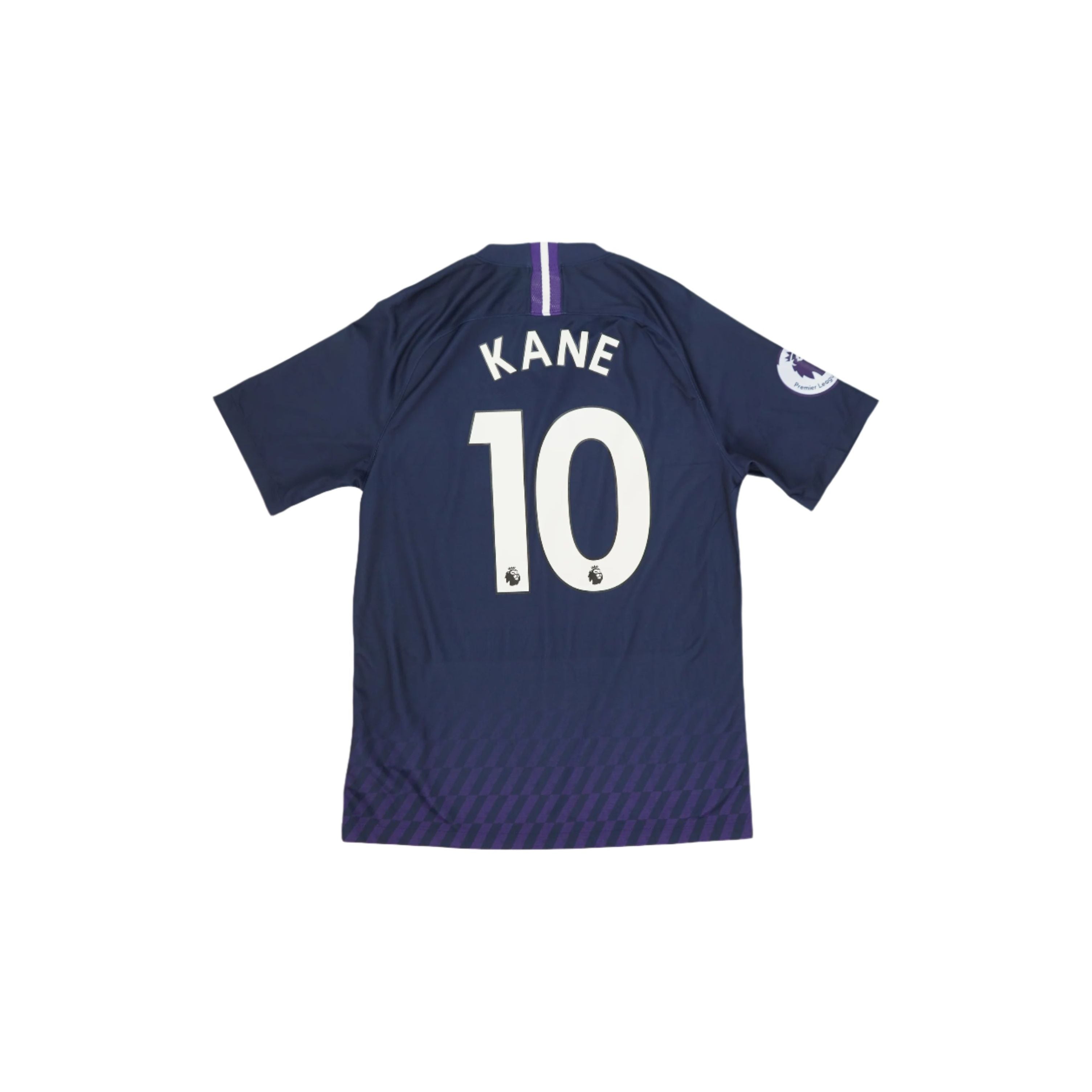 Tottenham 2019-2020 Harry Kane #10