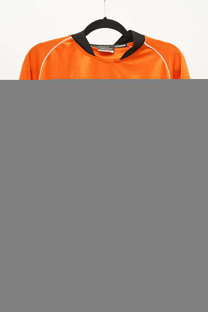 Blackburn Rover 2002 - 2003 Visitante - The Football Room Mty