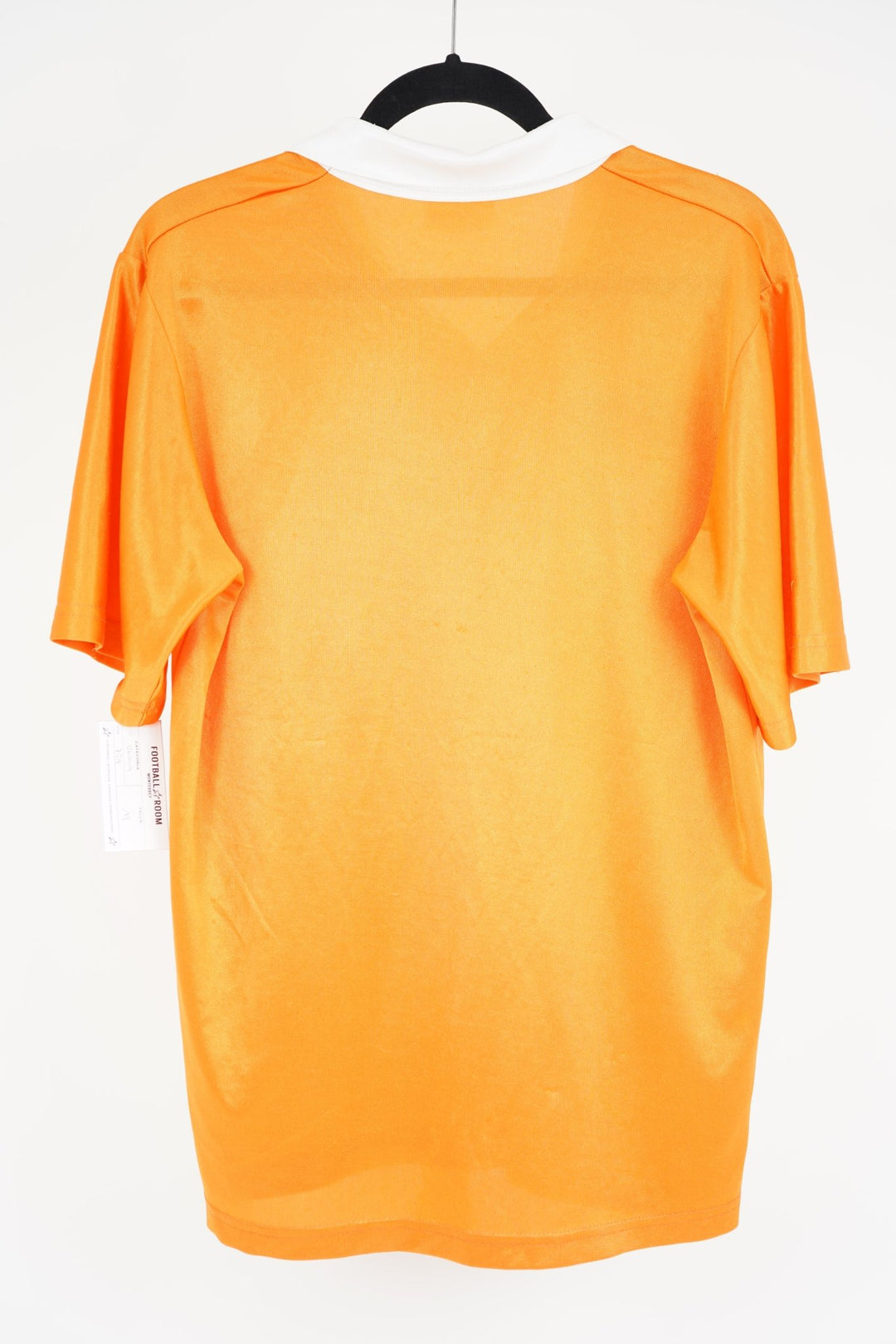 (Utileria) Correcaminos Decada 90's - The Football Room Mty