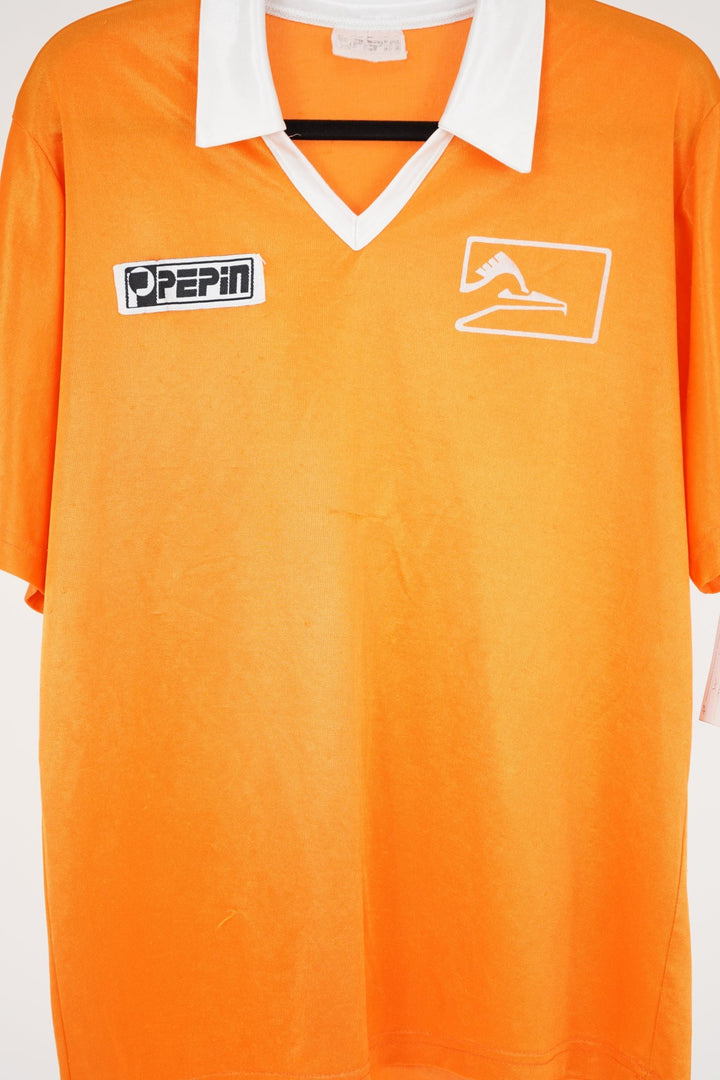 (Utileria) Correcaminos Decada 90's - The Football Room Mty