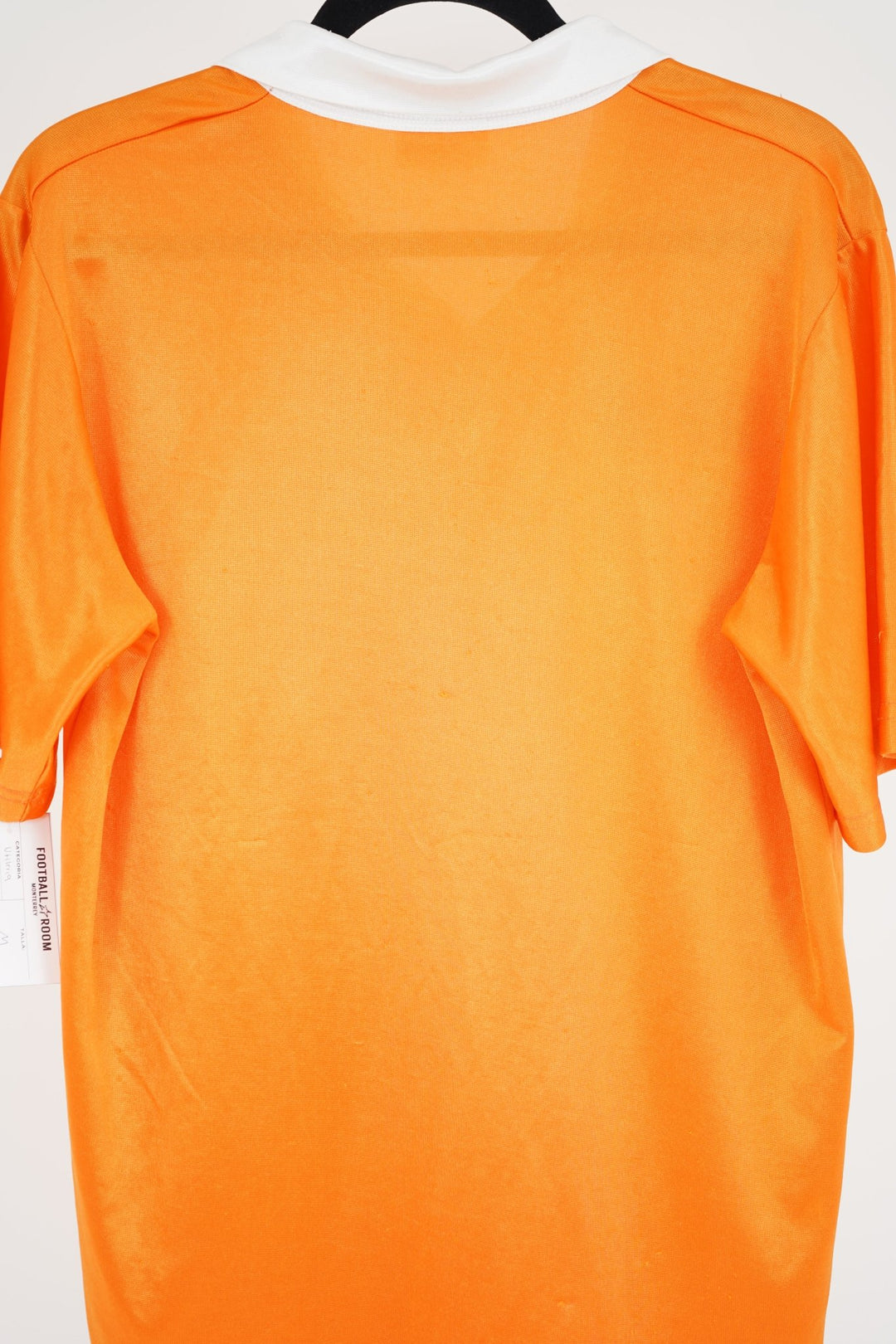 (Utileria) Correcaminos Decada 90's - The Football Room Mty