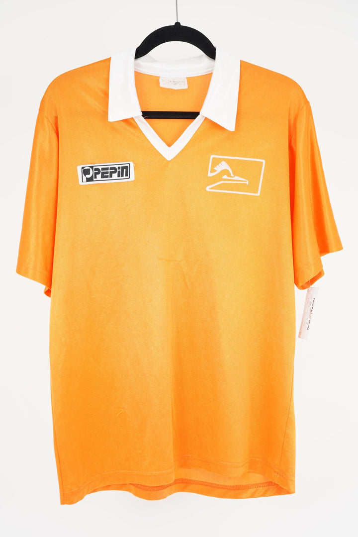 (Utileria) Correcaminos Decada 90's - The Football Room Mty