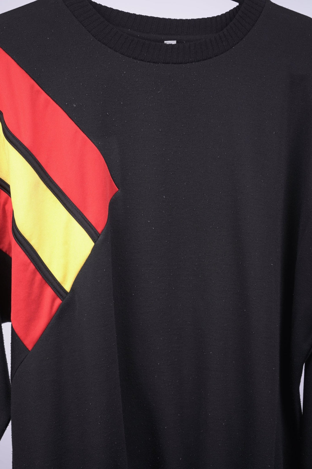 Sudadera Leones Negros 1985 - The Football Room Mty