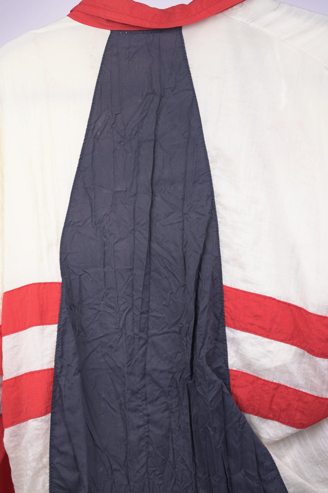 Chamarra Tapatio Decada 90s - The Football Room Mty