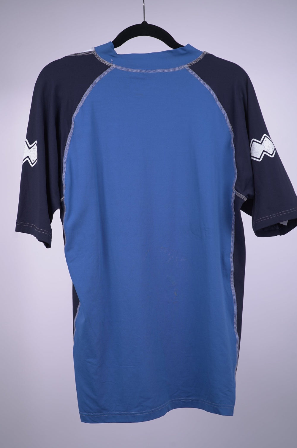 Empoli 2003 - 2004 Local - The Football Room Mty