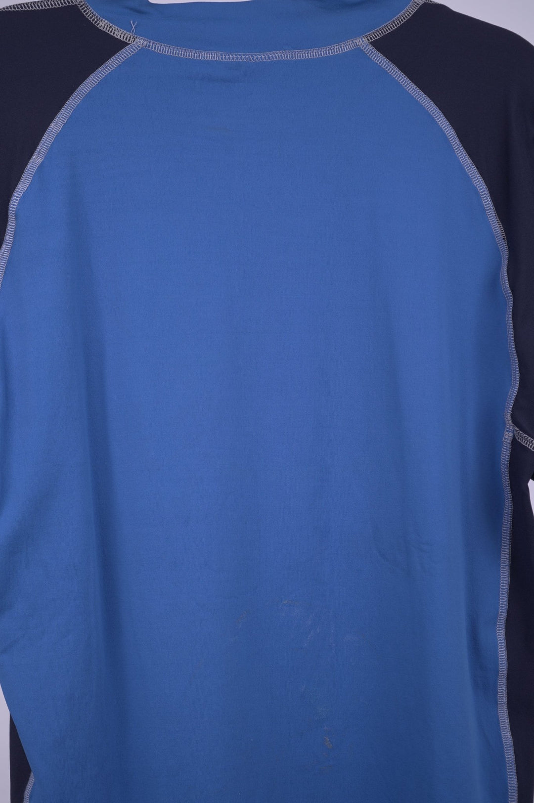 Empoli 2003 - 2004 Local - The Football Room Mty