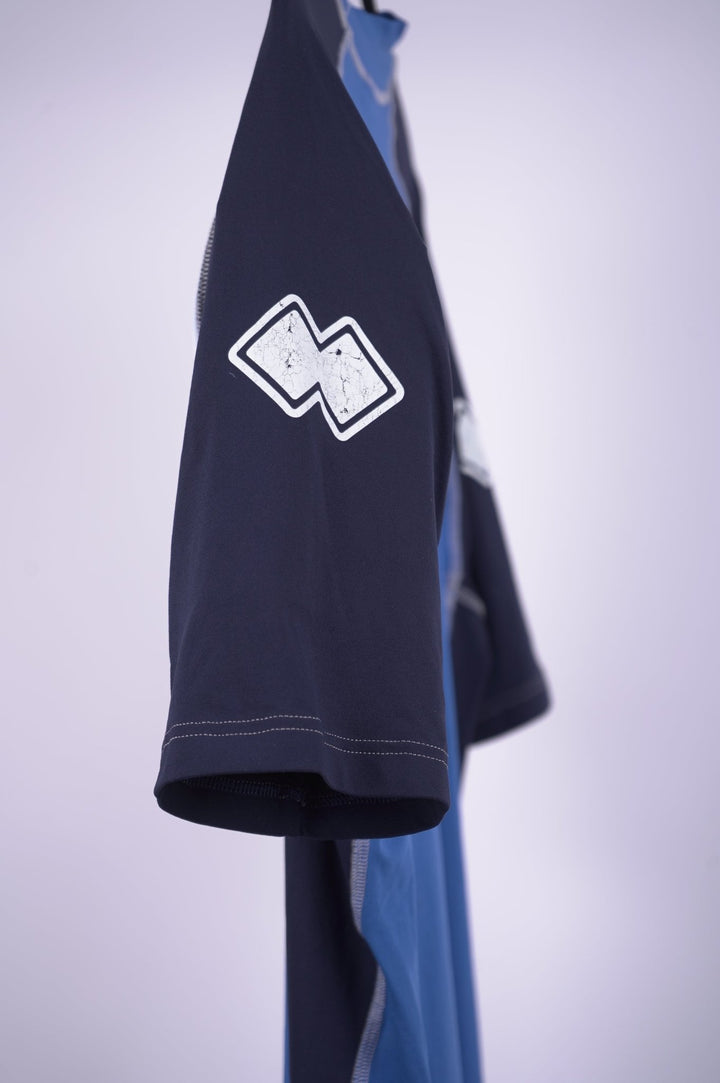 Empoli 2003 - 2004 Local - The Football Room Mty