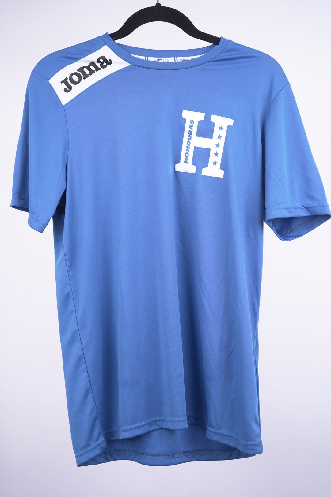 Honduras 2010s Local - The Football Room Mty