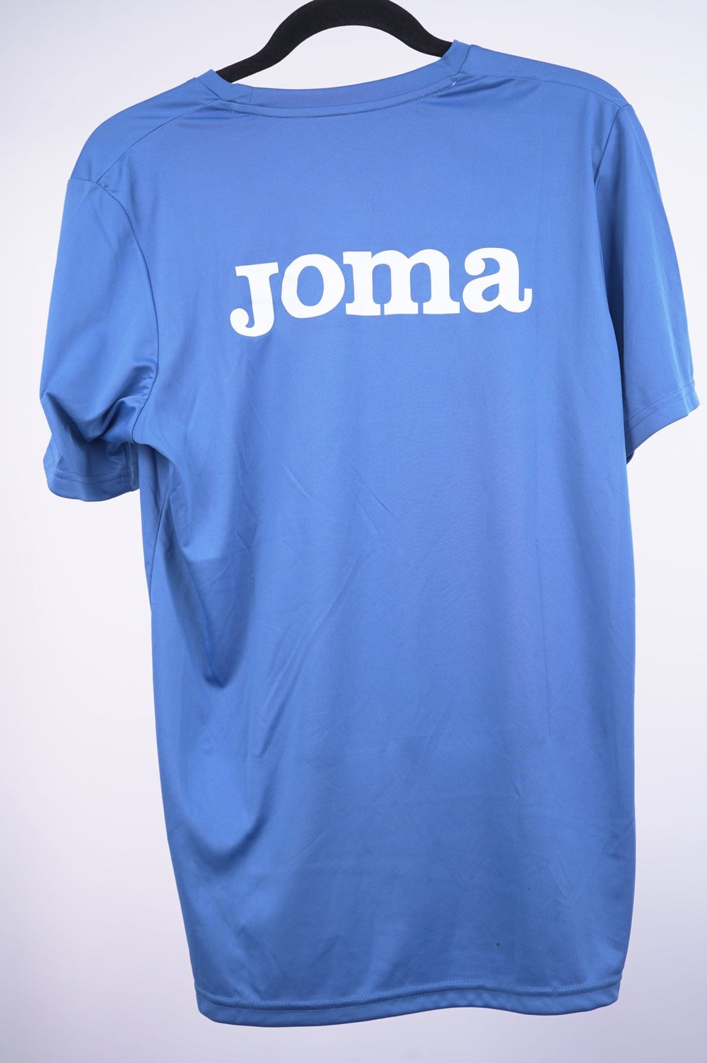 Honduras 2010s Local - The Football Room Mty