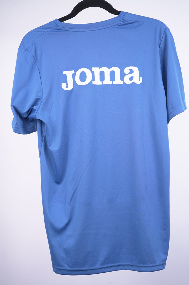 Honduras 2010s Local - The Football Room Mty