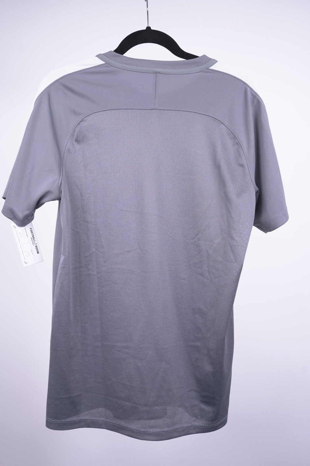 Athletic Bilbao entrenamiento 2016 - 2017 - The Football Room Mty