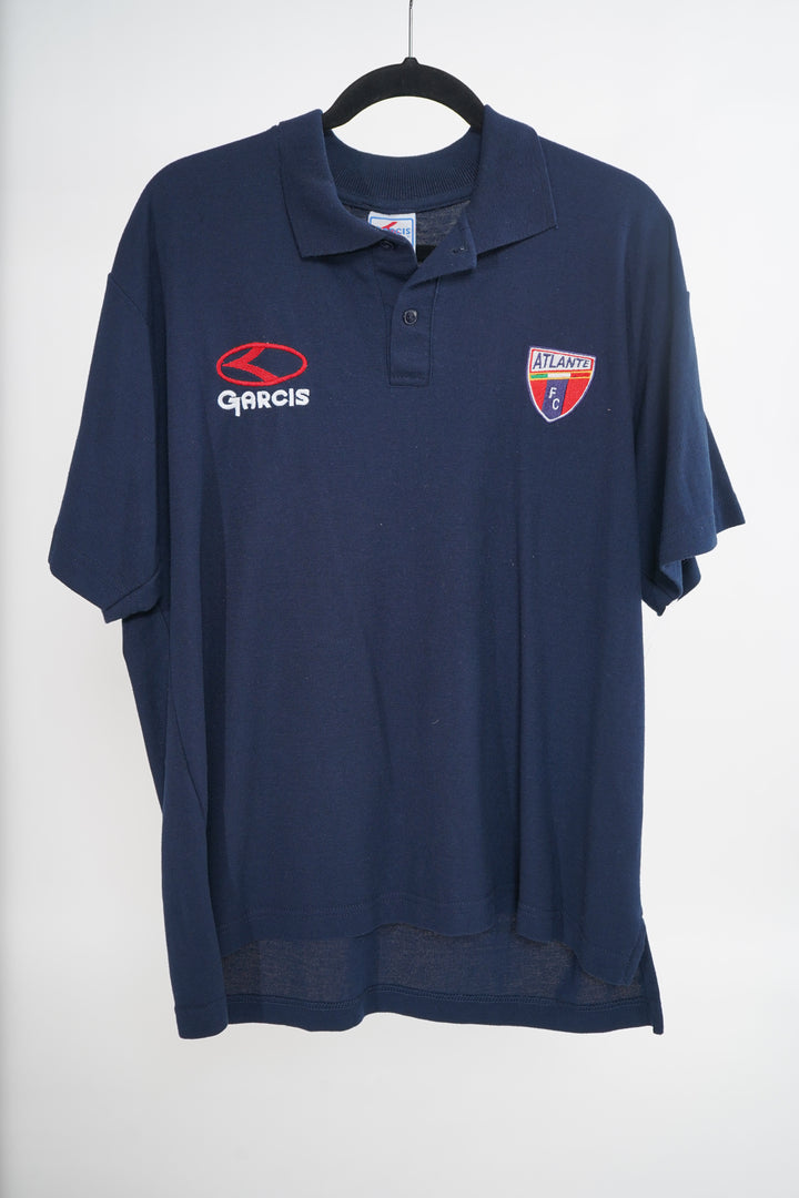 Atlante Garcis - XL (8/10)