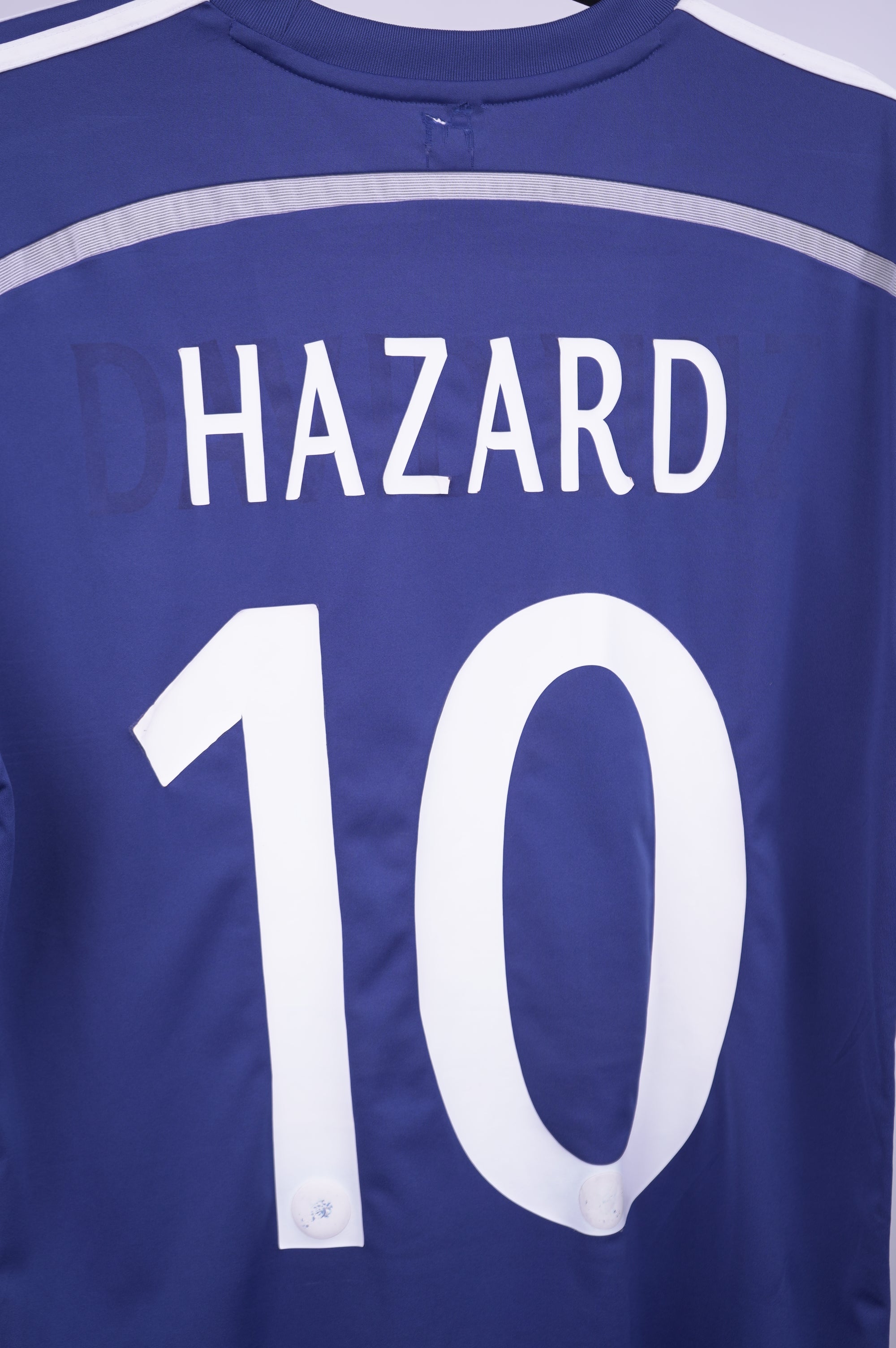 Chelsea Home 2014-2015