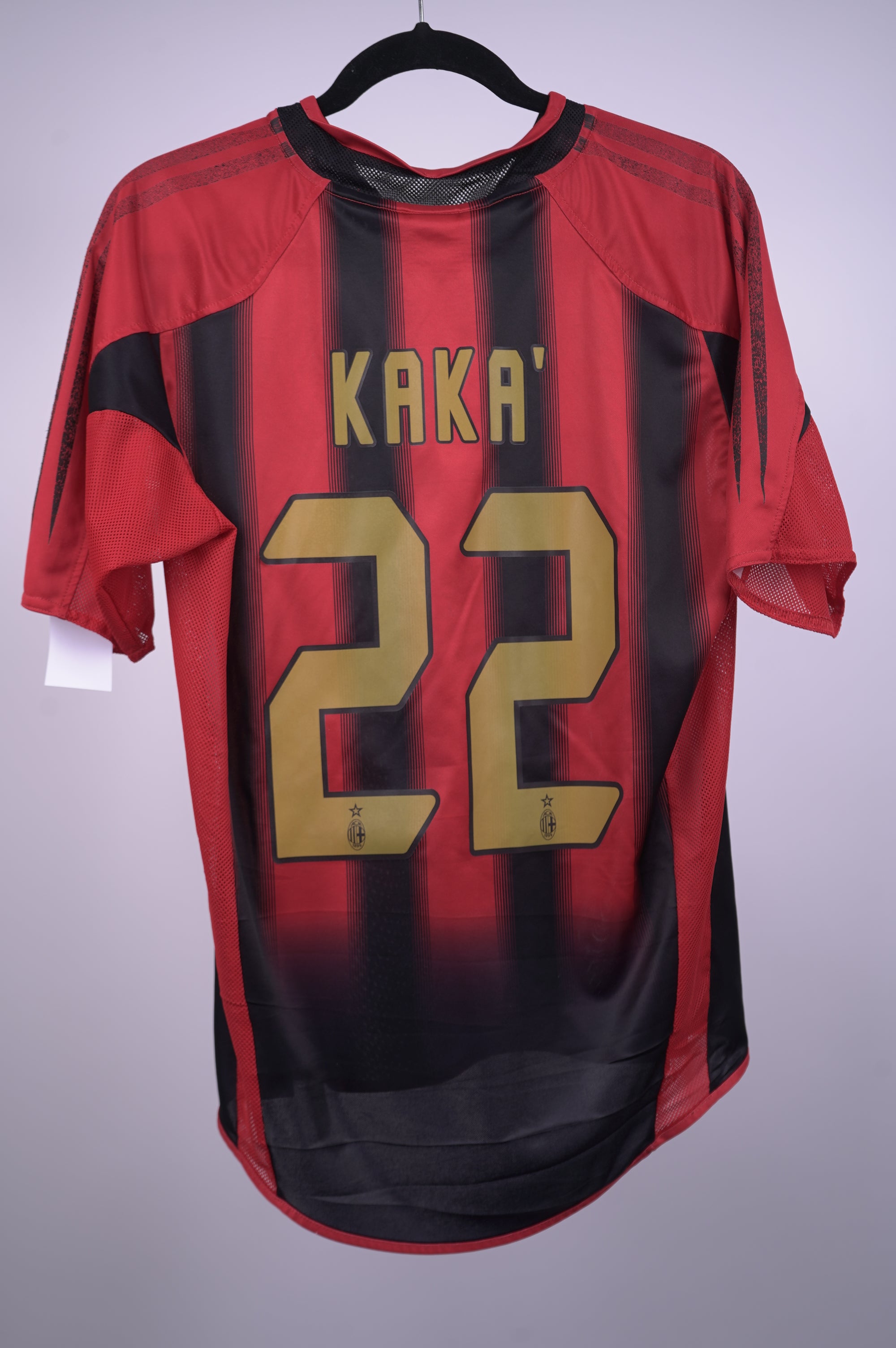 AC Milan 2018-2019 Local Kaká 22