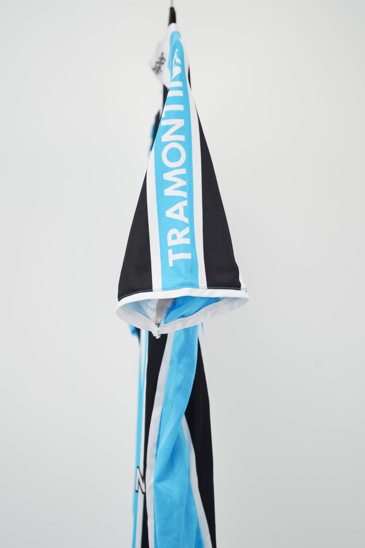 Gremio Local 2011 - The Football Room Mty