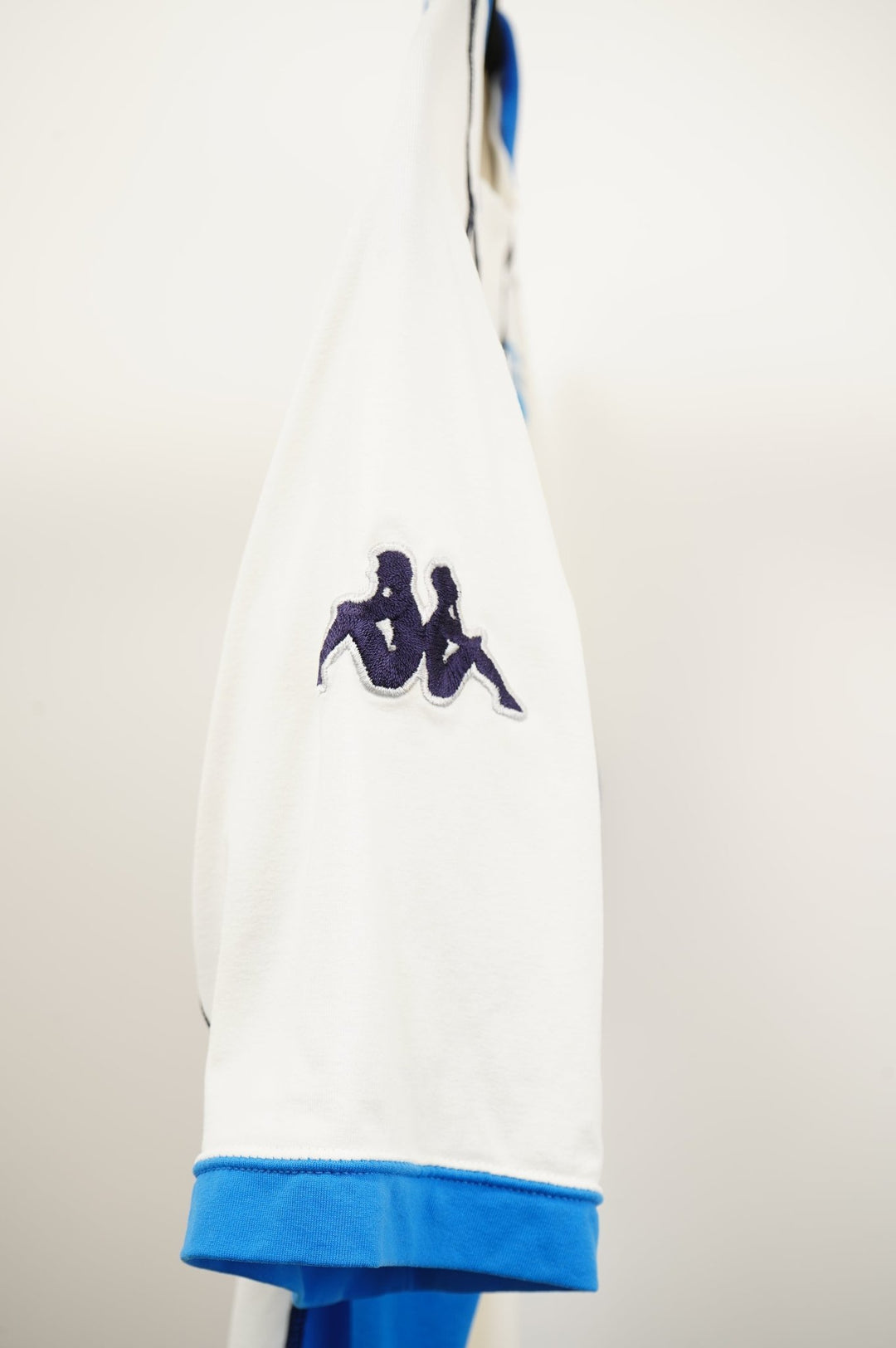 Aj Auxerre local 2001/2002 - The Football Room Mty