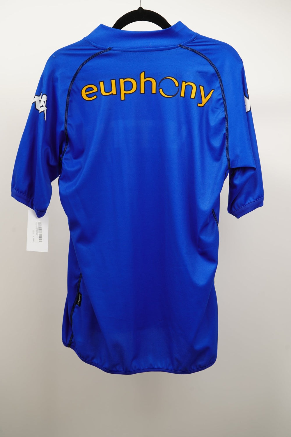 KRS Genk local 2002/2003 - The Football Room Mty