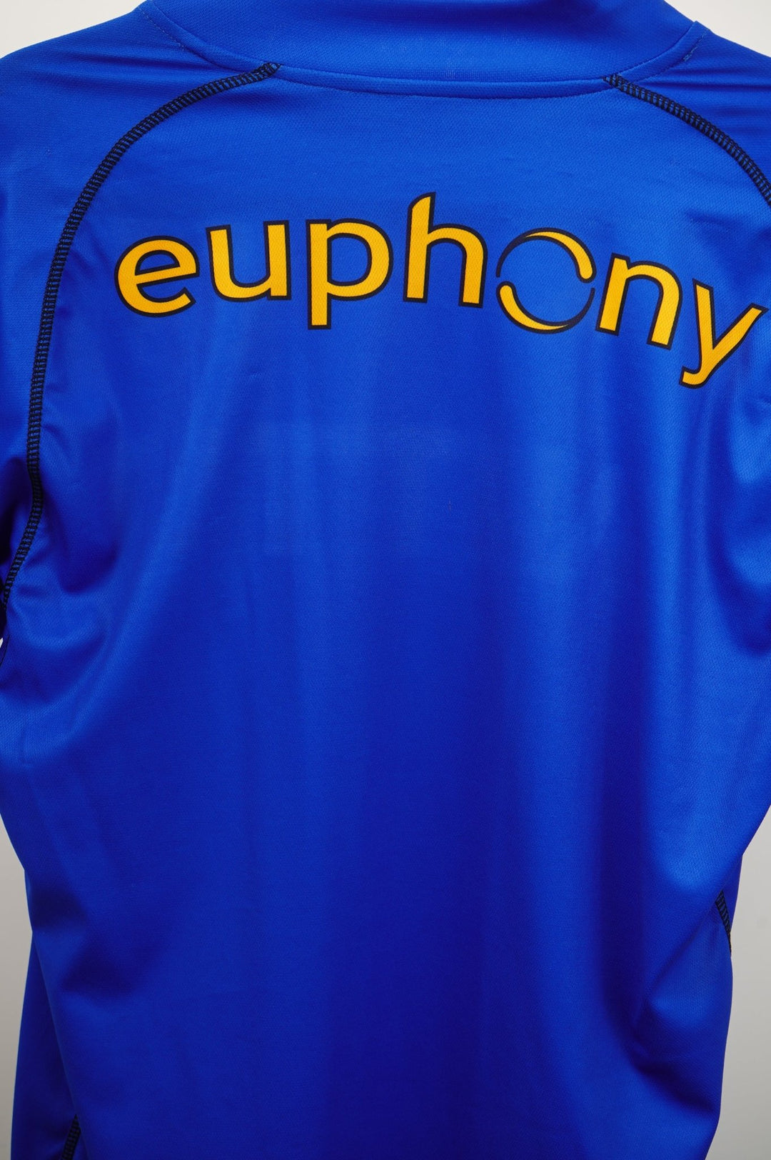 KRS Genk local 2002/2003 - The Football Room Mty