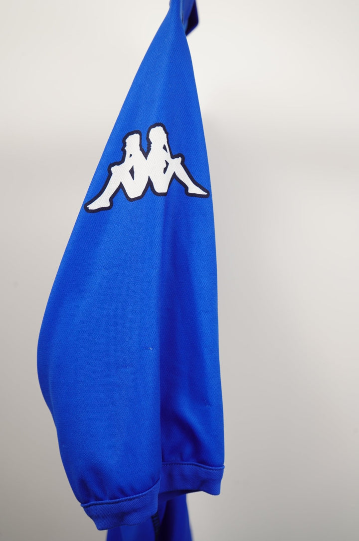 KRS Genk local 2002/2003 - The Football Room Mty