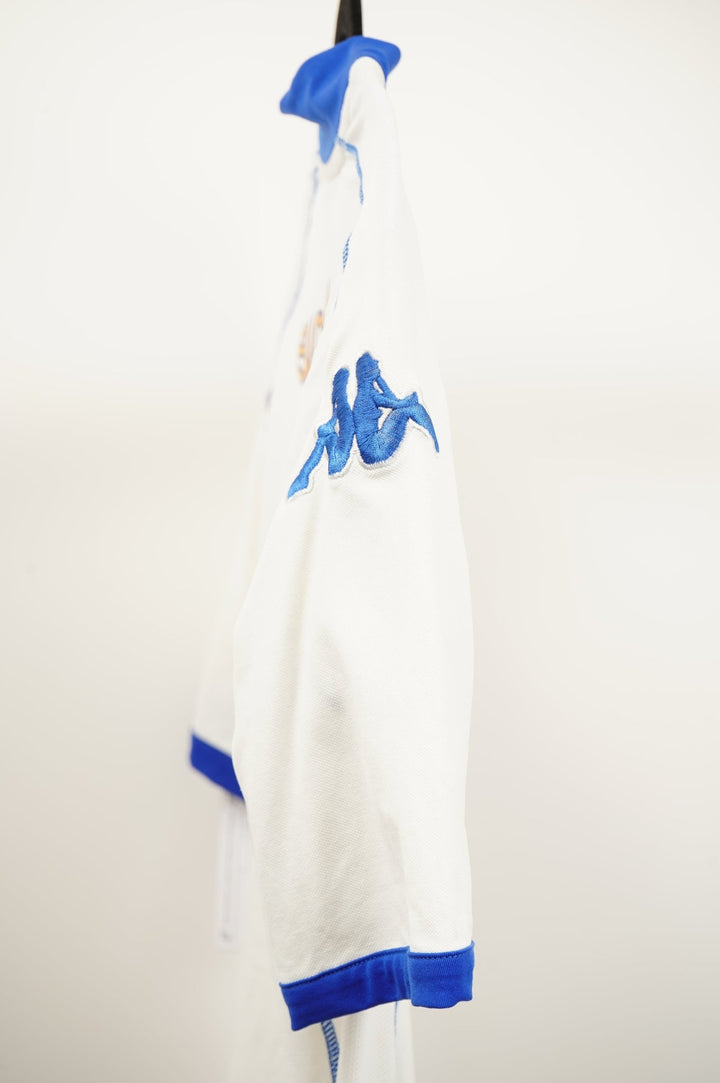 KRS Genk visitante 2002/2003 - The Football Room Mty