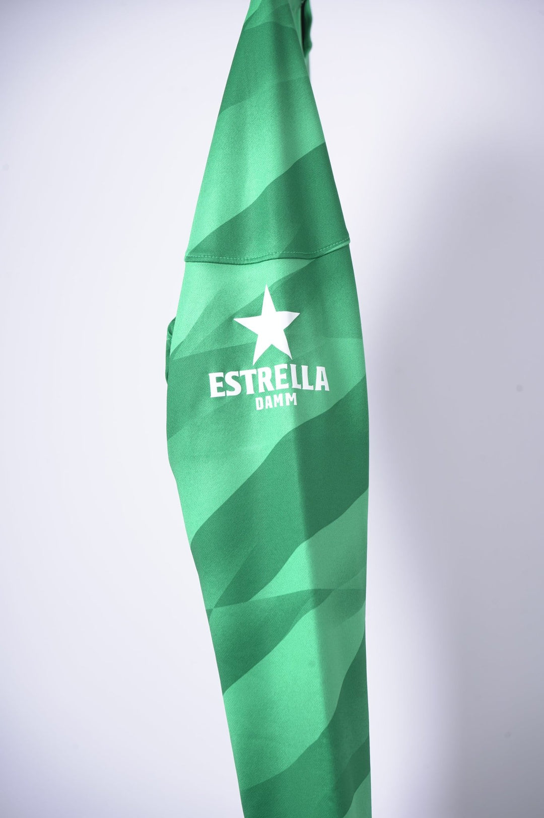 Barcelona Local 2023 - 2024 25 Astralaga - The Football Room Mty