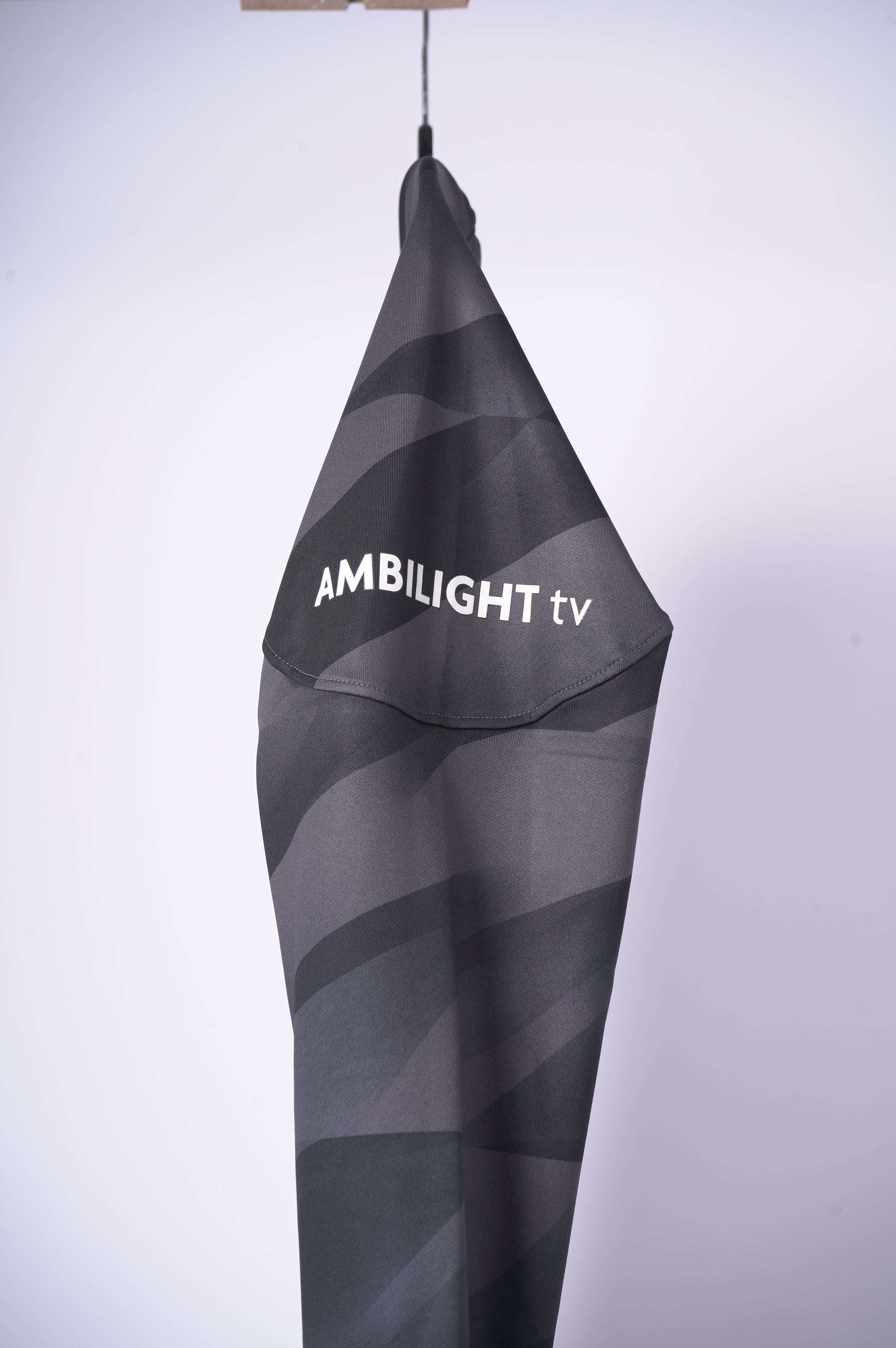 (Match Issue) Barcelona 2023-2024 #25 Black Astralaga