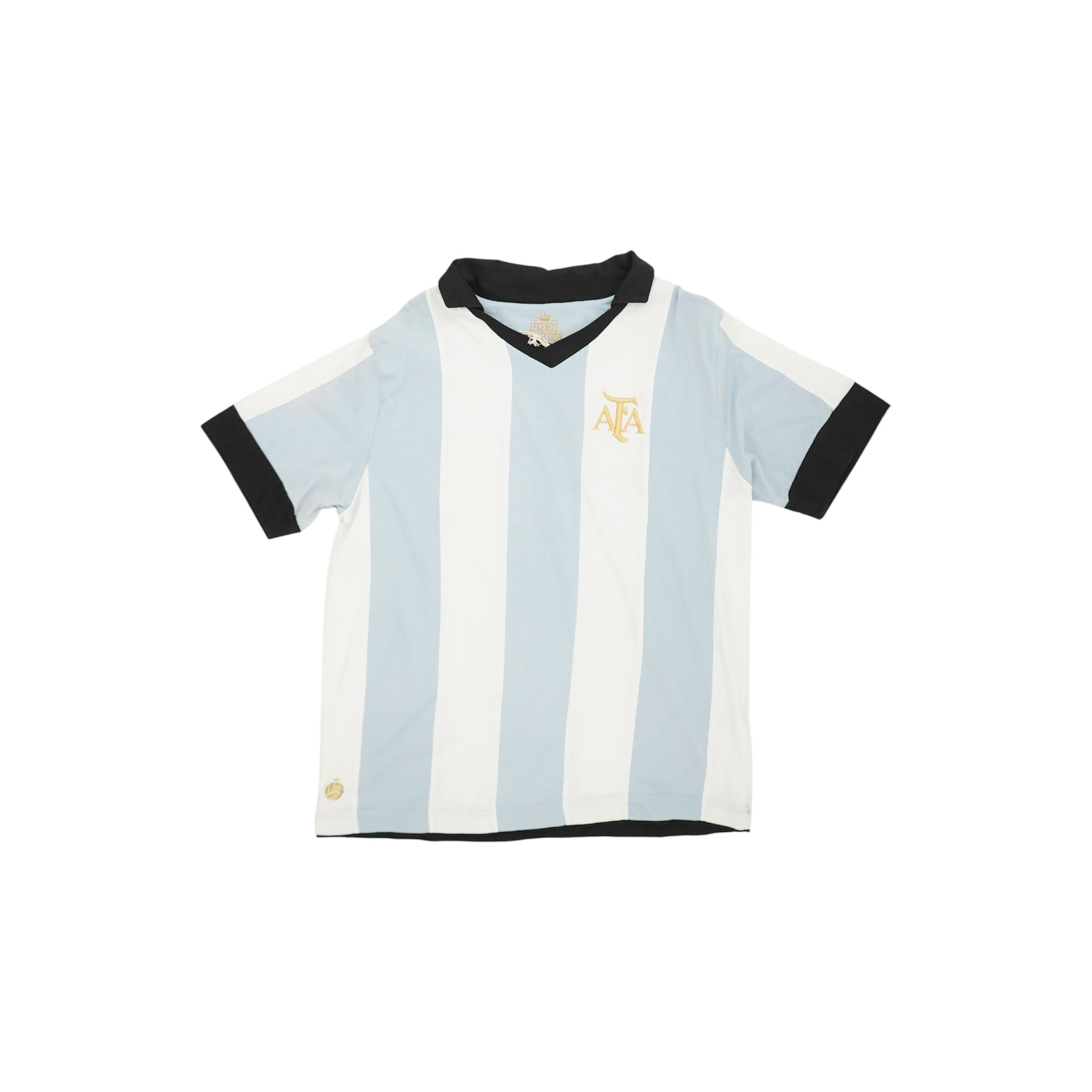 Argentina Retrogol