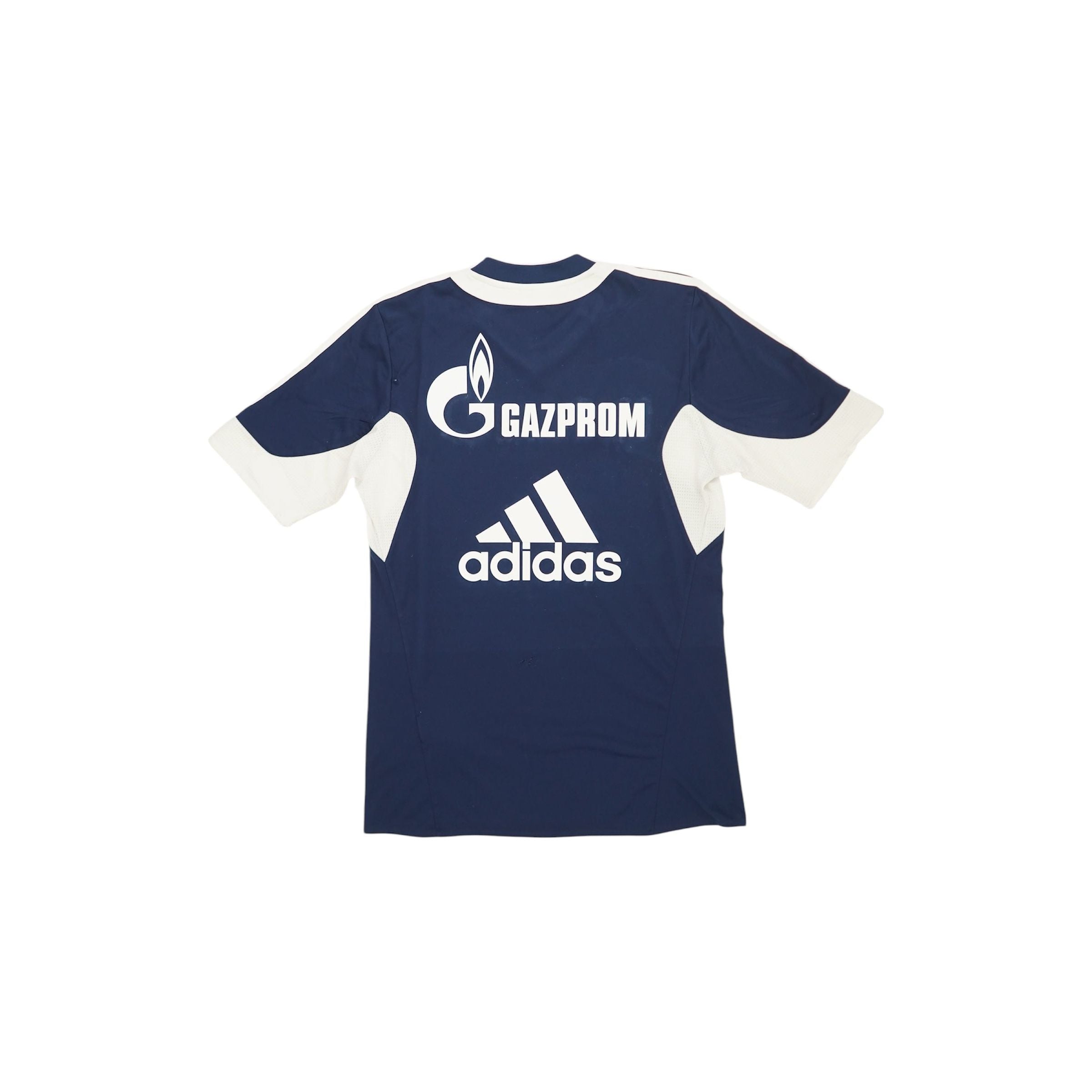 FC Schalke 04 2000s