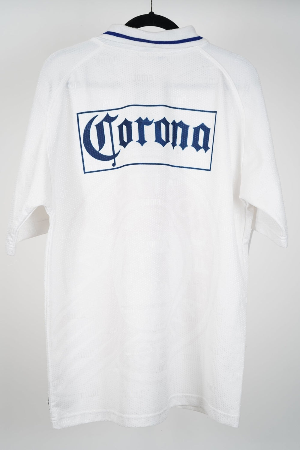 Celaya 1997 - 98 - L (8/10) - The Football Room Mty