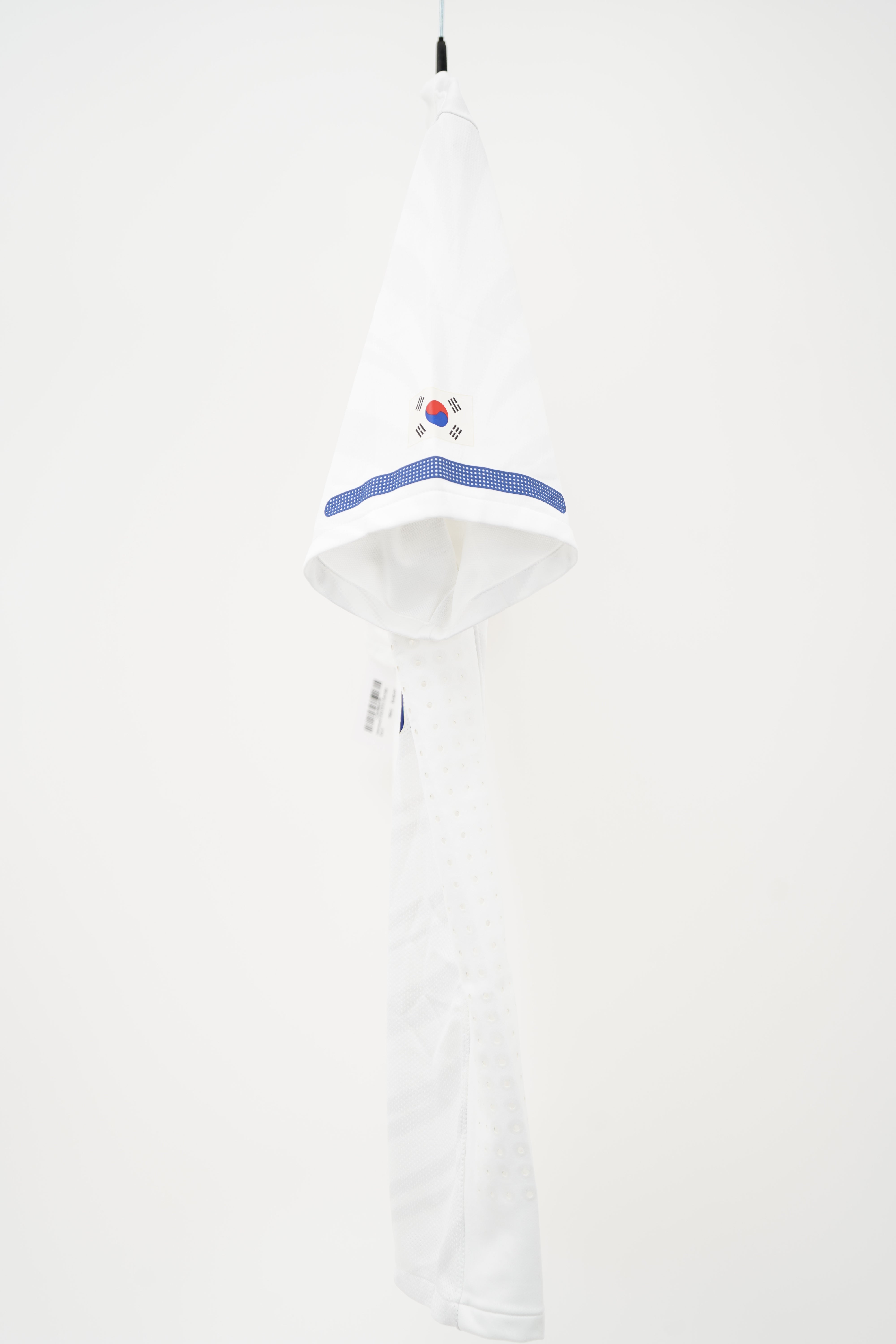 (Matchissue) Corea del Sur 2010 #29 - Talla M